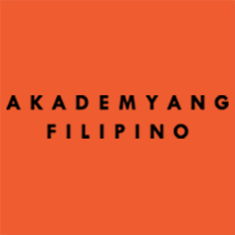 On requiring honesty in election candidates