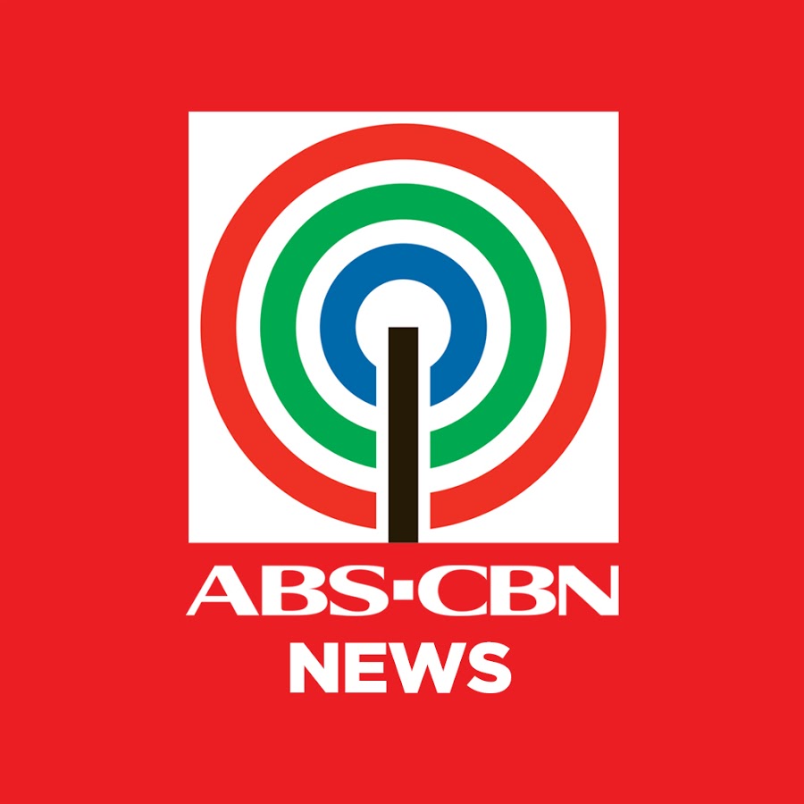 Honesty ‘a matter of oath’ for public officials: ex-Ombudsman Morales
