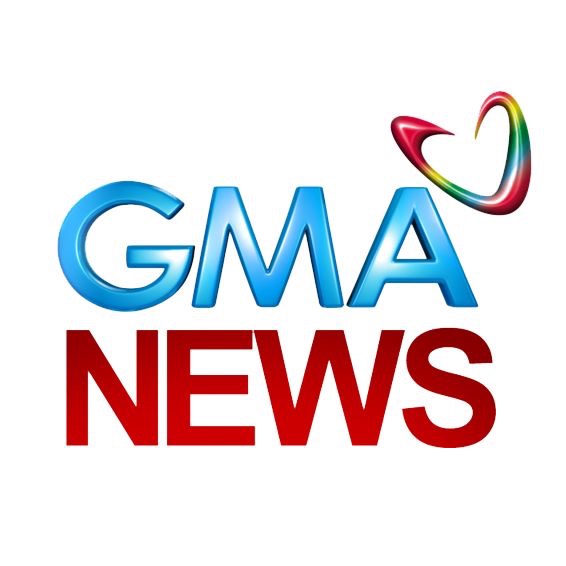 Federalism to promote development, says Pimentel; Davide disagrees